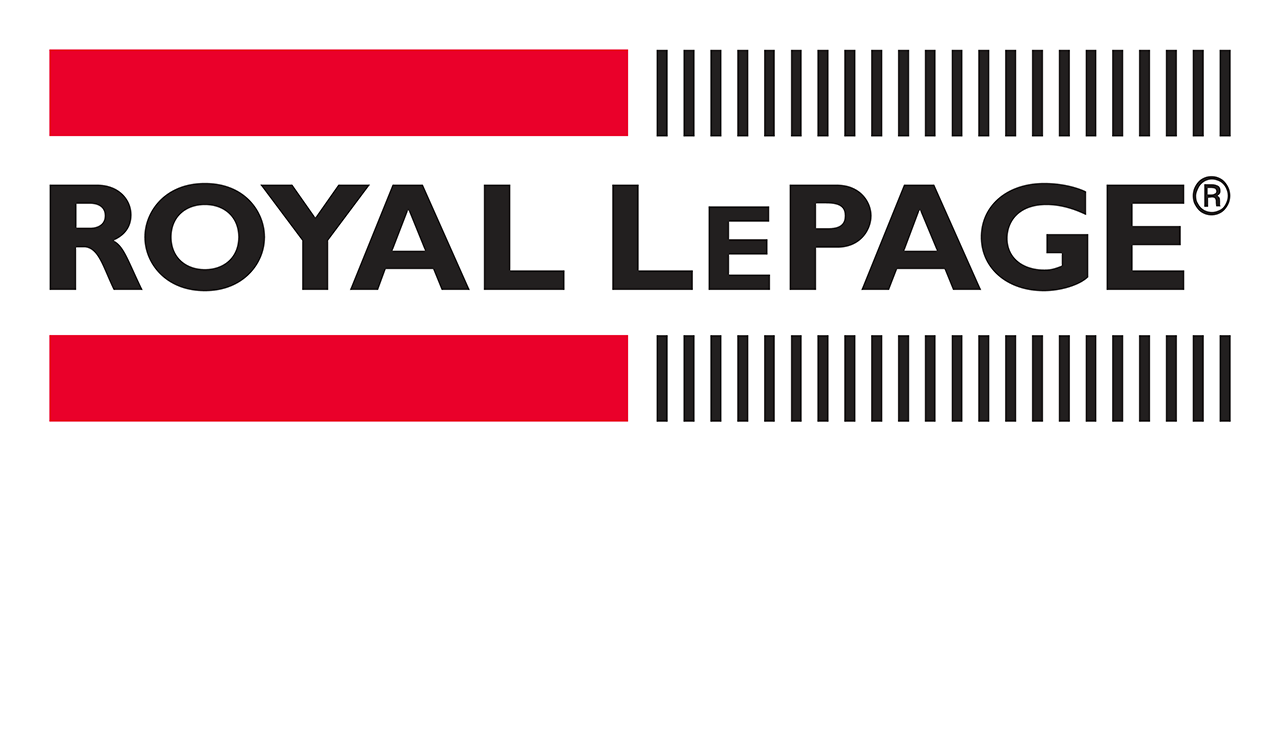 Royal LePage® Burloak